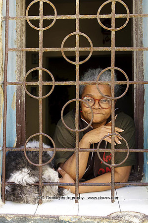HAVANA-(5)