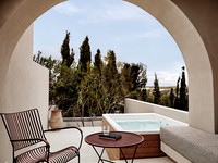 NAUMA Paros | Low Res