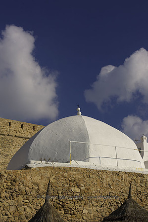 Tunisia-344