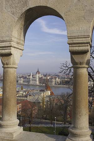 DRZ--Budapest-063791