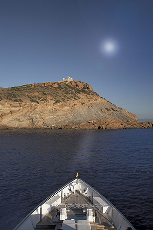 Serena-aiming-Poseidon-2