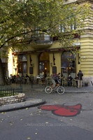 DRZ--Budapest-063546