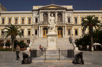 Syros-Island-148