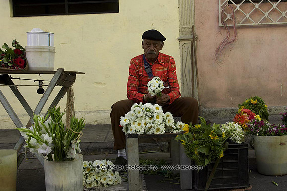 HAVANA-(40)