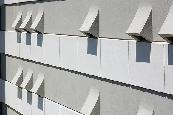 POOL WINDOWS