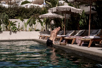 amyth mykonos 2024 | High Res.