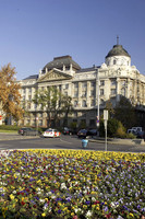 DRZ--Budapest-063509