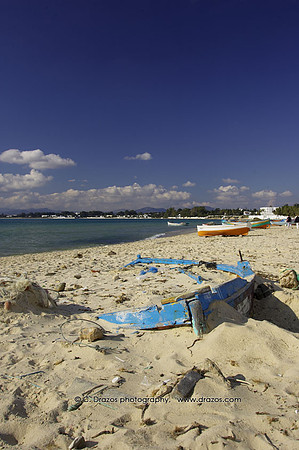 Tunisia-332