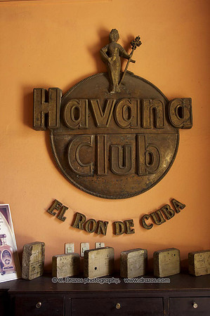 HAVANA-(165)