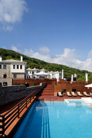 The Pool