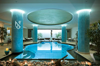The Spa