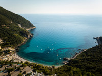 Atlantica Grand Mediterraneo | High Res.