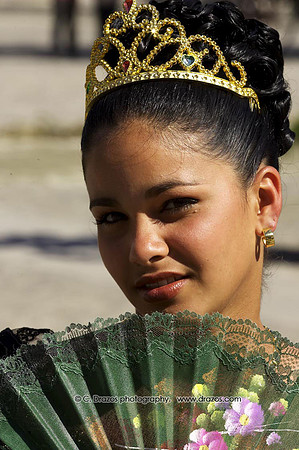 HAVANA-(171)