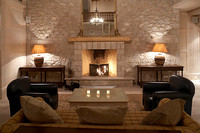 Santa Marina Arachova Resort & Spa