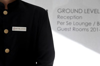 BELLMAN