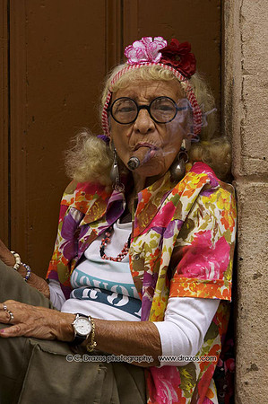 HAVANA-(110)