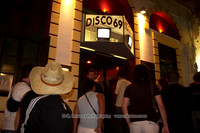 Ios-Island-301
