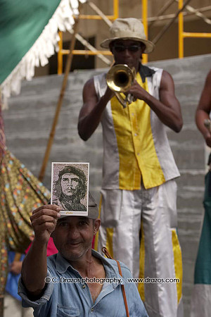 HAVANA-(186)