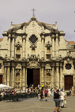 HAVANA-(106)