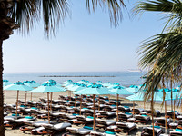 NAMMOS Limassol | Low Res.