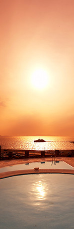 Porto Mykonos 9414