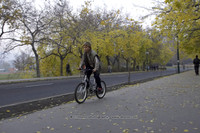 DRZ--Budapest-064168