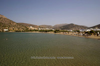 Syros-Island-008
