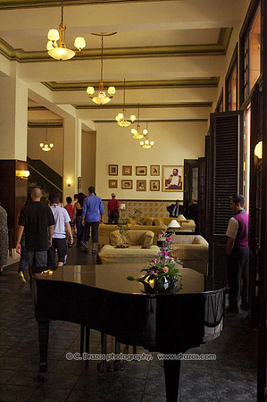 HAVANA-(91)