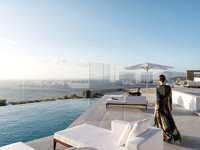 DEOS Mykonos | Low Res.