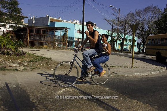 HAVANA-(11)