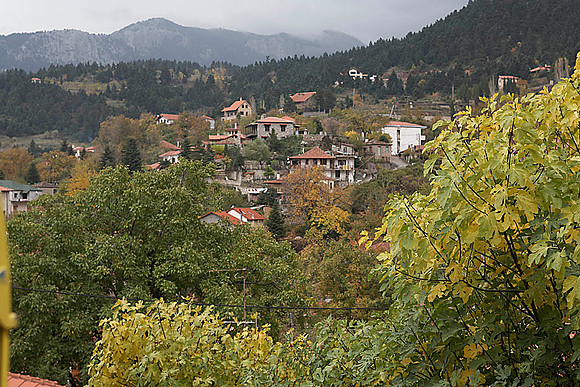 Agoriani