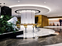 Esperia Group Rhodes | Low Res.