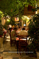 Syros-Island-091