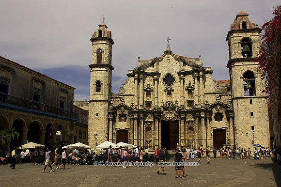 HAVANA-(105)