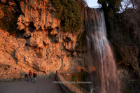 DRZ - Edessa