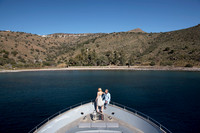 Prince Yacht