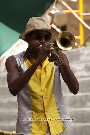 HAVANA-(184)