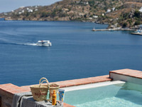 Patmos Eye | The Hotel | Low Res.