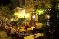 Syros-Island-087