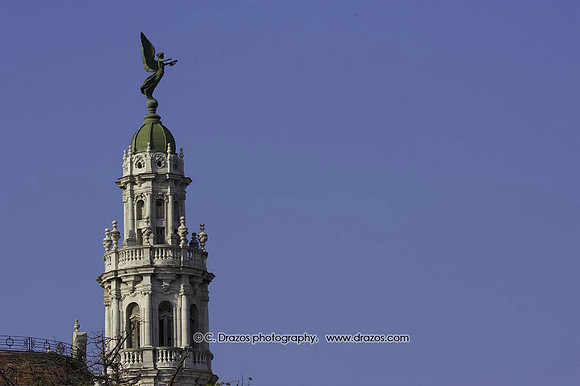 HAVANA-(89)