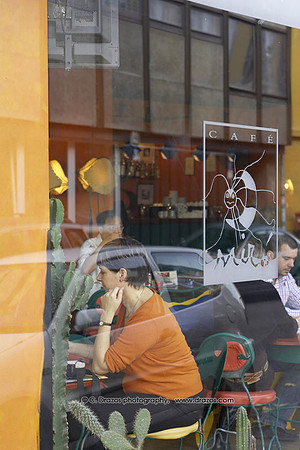 DRZ--Budapest-063795