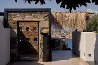 Liostasi Hotel & Spa 2023 | Low Res.