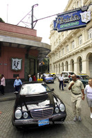 HAVANA-(58)