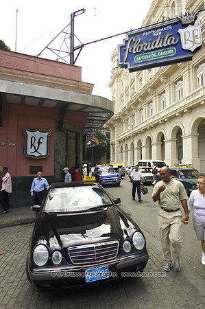 HAVANA-(58)