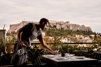ZILLERS | Athens