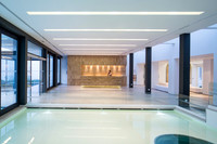 Patmos Aktis | Suites & Spa