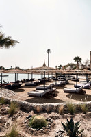 Cook's Club | El Gouna Egypt