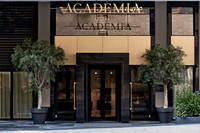 Academias Hotel Athens | Autograph Collection
