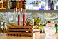 Bill & Coo Mykonos | Leading Hotels of the World