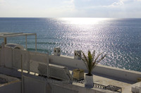 Tunisia-362-1